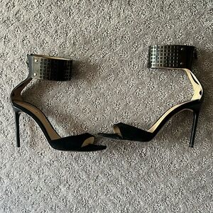 Reed Krakoff shoes